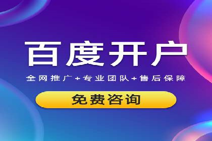 行业顶尖SEM竞价员的策略及成功案例